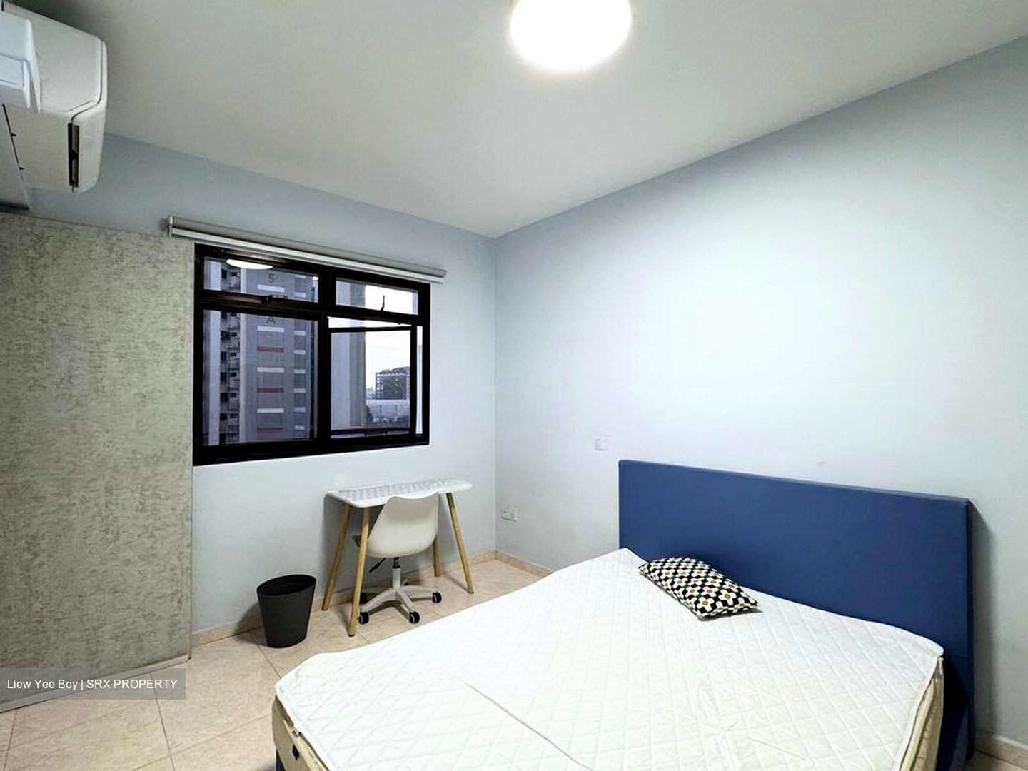 Blk 655A Jurong West Street 61 (Jurong West), HDB 4 Rooms #526049441